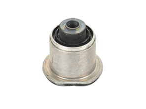 Bague intérieure de bras transversal avant. Porsche 970.2 Panamera - 97034124122