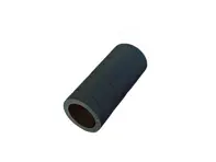 Tubo flessibile di collegamento, serbatoio dell'olio al tubo del radiatore dell'olio motore. Porsche 911 1972 - 91120730102, 91120730101 - 9610015