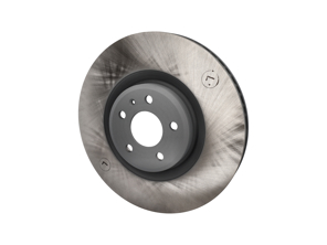 Rotore disco freno anteriore. Porsche Macan mk1 2014-2018 - 95B615301, 95B615301F, 95B615302, 95B615302F, 95B615302H, 95B615301H, 95B615302R, 95B615301T, 205875C, 205874C - 205874C, 205875C