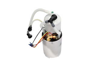 Fuel pump. Porsche 997.2 Turbo / Turbo S 2010-13 - 99762014800, 99762014801, 99762014802