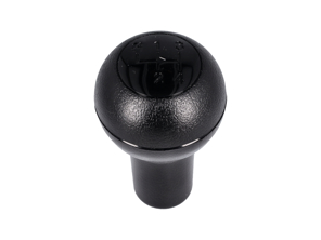 Gear lever knob 4-speed. Porsche 930 Turbo1975-86 - 93042406901