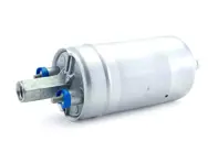 Benzinpumpe. Porsche 911 / 924 / 928 / 911 Turbo - 0580254984, 91160810200, 91160810204