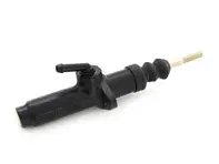 Pompa frizione. Porsche 924 / 924S / 944 con guida a sinistra - 477721171, 92842319100 - KG19074.1.1