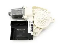 Moteur de fenêtre. Porsche 987 Boxster / 987C Boxster / 997 - 99762418202, 99762418102, 99762418106, 99762418206, 99762418105, 99762418205, 99762418206, 99762418204, 99762418104, 99762418203, 99762418103, 99762418101, 99762418102, 99762418202, 99762418201