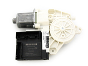 Moteur de fenêtre. Porsche 987 Boxster / 987C Boxster / 997 - 99762418202, 99762418102, 99762418106, 99762418206, 99762418105, 99762418205, 99762418206, 99762418204, 99762418104, 99762418203, 99762418103, 99762418101, 99762418102, 99762418202, 99762418201