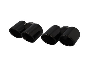 DesignTek Auspuff-Endrohre in Kohlefaser-Optik für Porsche 991 S 3.8L - 992251187Q, 992251187AJ, 992251187AA, 992251188Q, 992251188AJ, 992251188AA, 992251187M, 992251187BA, 992251188M, 992251188BA, 992251188R, 992251187C, 992251187AS, 992251187AE, 992251188C, 992251188AS, 992251188AE, 992251187J, 992251187AT, 992251187AF, 992251188J, 992251188AT, 992251188AF