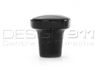 Perilla para tirar de la tapa del maletero y del motor. Porsche 356 Todos - 64455281100