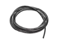 Cavo di accensione (5 metri). Porsche 911 / 914 1965-76 - 90061200100, 61660950100, 90160950500, N0183821
