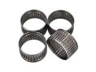 Set cuscinetti cambio a rullini (4 pezzi) Porsche 997 - 99730292100, 997.302.921.00