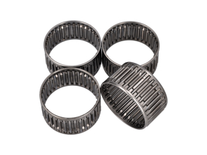 Needle roller gearbox bearing set (4pcs) Porsche 997 - 99730292100, 997.302.921.00