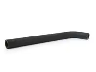 Tuyau de réservoir d'huile. Porsche 996 Turbo - 99620713770