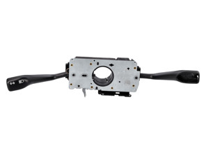 Interruttore sul piantone dello sterzo. Porsche 986 Boxster / 996 Carrera - 99661321910EWC, 99661321710EWC, 99661321510EWC, 99661321310EWC