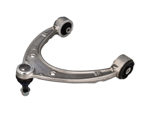 Triangle de suspension supérieur avant. Porsche Panamera 971.1 / 971.2 / 976 - 971407021E, 971407021D, 971407021C, 971407021B