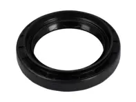 Paraolio flangia differenziale. Porsche 955 / 957 / 958 Caienna - 95534918910