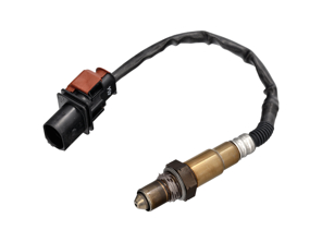 Lambda-/Sauerstoffsonde - Vorkatalysator. Porsche 95B.1 Macan S Diesel 3.0L 2014-18 - 070906262B, 95860617240, 95860617241