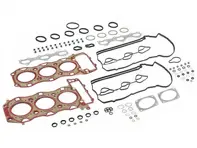发动机垫圈套件保时捷 991.2 (911) Carrera 2015>> - 9A210414301, 9A210414401, 9A210557100, 9A210557101, 9A210558100, 9A210558101, 9A210731900, 0PB115476C, 9A210733800, 0PB115685A, 9A211071000, 9A714511310, 9A110621700, 0PB121091A, 9A110621500, 0PB121437, 9A110632600, 0PB121149, 9A110632500, 0PB121139, 9A110655900, 0PB121688, 9A110232200, 0PB121327C, 9A110232240, 0PB121327D, 9A110231240, 0PB121228B, 99970765440, 9A700828001, 9A211021800, 0PB129646D, 99970764240, 9A700827900, 9A111022370, 0PB129646C, 9P1251261, 9A211121500, 9P1251263, 99970734640, PAF008261, 90012301121, 0PB115189, 99970754740, 0PB115131, 038103196B, PAB103196B - 888.220