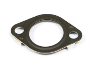 Gasket for EGR valve pipe. Porsche 958 Cayenne 4.2L Diesel - 95811114910, 150.650 - 150.650