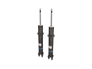 Bilstein Sports B6 REAR shock absorber. Porsche 991.1 & 991.2 - 24-218474, 24218474, 99133305101, 99133305105