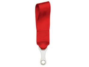 SCHROTH Abschleppgurt. - 90372, 90373, 94650-0, 94650-2, 94660-0, 94660-2, 94670-0, 94670-2, 94680-8, 94680-2, 94690-0, 94690-2, 94700-0, 94700-2, 94710-0, 94720-0