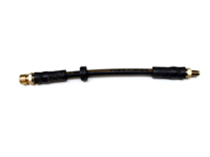 Tubo flessibile del freno della pinza, POSTERIORE. Porsche 993 C2/C4 fino a >>09.1994 - 99335506002, 99335506003, 99335506004 - SL4230