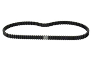 Cinghia dell'albero di equilibratura. Porsche 924S / 944 / 968 - 94410221904