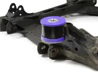 Powerflex Montagebuchse für vorderen Hilfsrahmen. Porsche 955/957/958 Cayenne - PFF85-1605