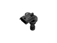 Getriebedrehzahlsensor. Porsche 981 / 982 (718) Boxster / Cayman - 7PP905381, 7PP905381A, 7PP905381B, 958905381, 97060613100 - 0261210333, 0261210364, IC 970-606-131-00