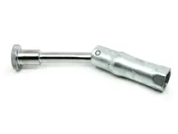 Spark plug tool for Porsche 964 - 99957105202