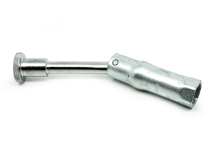 Strumento candela per Porsche 964 - 99957105202