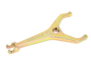 Forcella frizione. Porsche 911 1970-71 - 91111671201