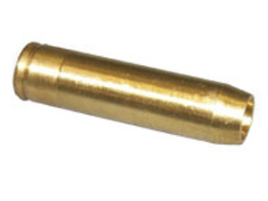 Guida valvola misura standard Porsche 964 C2 / 964 C4 1989-94 - 96410432152, 96410432100, 96410432102, 96410432150