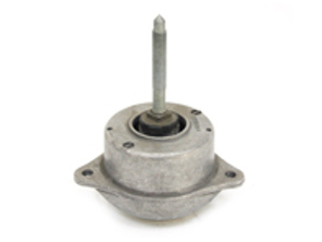 Supporto idraulico del motore. Porsche 997Turbo/GT2 - 99737504991
