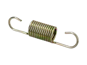Molla tensione frizione. Porsche 911 - 91511661402