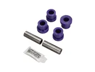 Querlenker-Innenbuchse vorne. Porsche 924S / 944 Powerflex - PFF85-211, 171407182D