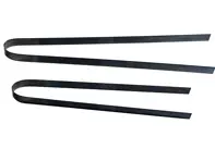 Cinghia / supporto catena di distribuzione per Porsche 911 - SR222, SR222-GT3