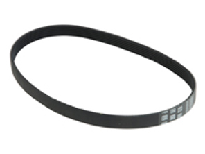 Antriebsriemen Porsche E3 Cayenne Hybrid / Panamera 971 Hybrid - 9A790313740, PAB903137