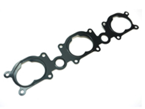 Guarnizione collettore aspirazione. Porsche 996 GT3 2003-05 - 99611010391, 081.020