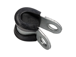 Morsetto 8x15 con varie applicazioni. Porsche 924 / 944 / 968 / 993 / 996 turbo - 99951115302 - PRSGU15