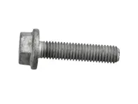 六角头螺栓 M8 x 35 各种用途 - 90037810801