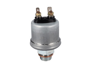 Öldruckgeber. Porsche 964 / 993 / 928 / 924S / 968 / 944 - 92860620304, 92860620301, 92860620302, 94460620301 - URO-015938, 25052