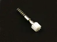 Interner Kilometerzähler Tachometer Zahnrad 10 Zähne. Porsche 911 65-75 - M17, OGM17