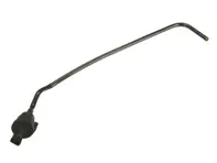 Spülventil für Kraftstoffdampfkanister. Porsche 955 Cayenne S / Turbo - 94811020203, 94811020201, 015446 - URO-015446