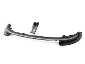 Feux arrière au design exclusif. Porsche 992.1 Carrera - 992044910, 992044912