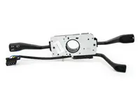 Commutateur de colonne de direction. Porsche 993 - 9936133530001C
