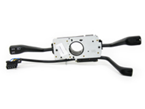 Commutateur de colonne de direction. Porsche 993 - 9936133530001C