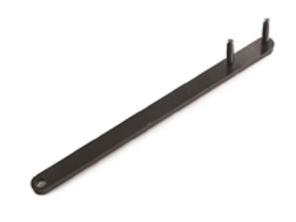 Attrezzo tendicinghia per cinghia dentata. Porsche 924S / 944 86>> - 7314, 94410506714, 94410506709, 9441056119R