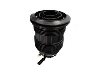 Muelle neumático del amortiguador trasero. Porsche Panamera 970 2010-16 - 97033353334, 97033353333, 97033353332, 97033353331, 97033353317, 97033353316, 97033353315, 97033353314, 97033353313, 97033353312, 97033353334/2, 97033353311, 97033353312, 97033353313, 97033353335, 97033353311 - A-3306