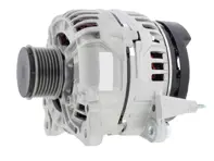 Alternador Porsche 955 Cayenne 3.2L - 021903026B, 021903026BX, 95560301700, 95560391701, 0124615067