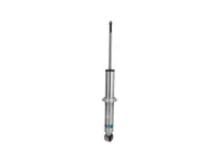 Bilstein Sports B6 HINTERER Stoßdämpfer. Porsche 964 / 965 1991-93 *B46-1547 - 24-015479, 24015479, 96433305700, 96433305700, 96533305701, 96433305105, 96533305700 - B461547, B46-1547