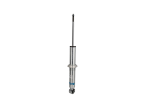 Ammortizzatore Bilstein Sports B6 POSTERIORE. Porsche 964/965 1991-93 *B46-1547 - 24-015479, 24015479, 96433305700, 96433305700, 96533305701, 96433305105, 96533305700 - B461547, B46-1547